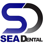Sea Dental Company